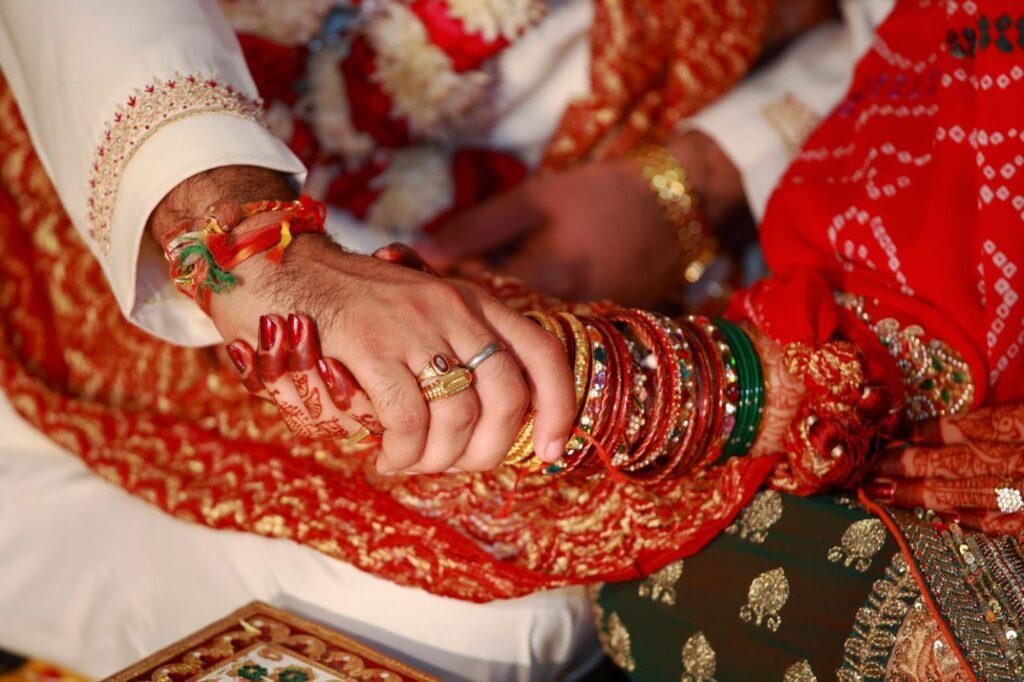 Hiring a Matrimonial Detective Agency