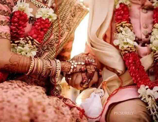 Personal Investigation Services for Matrimonial Verification in India