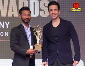 Detective Agency in Delhi and India detective agency in Delhi by First Indian Detective Agency