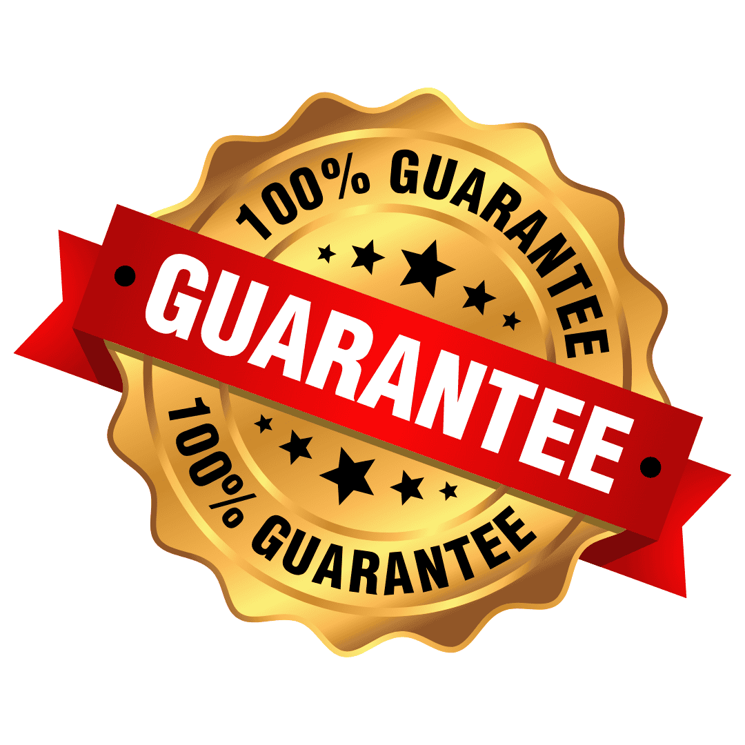 detective agency detective agency